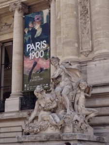 Petit Palais Review