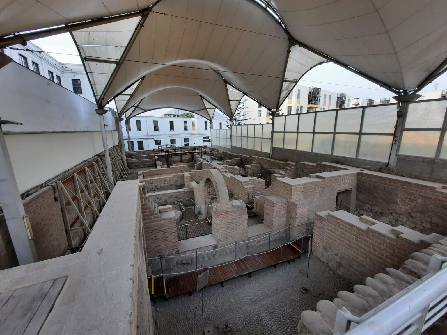 Juan Francisco de la Bodega y Quadra Archives Salterton Arts Review