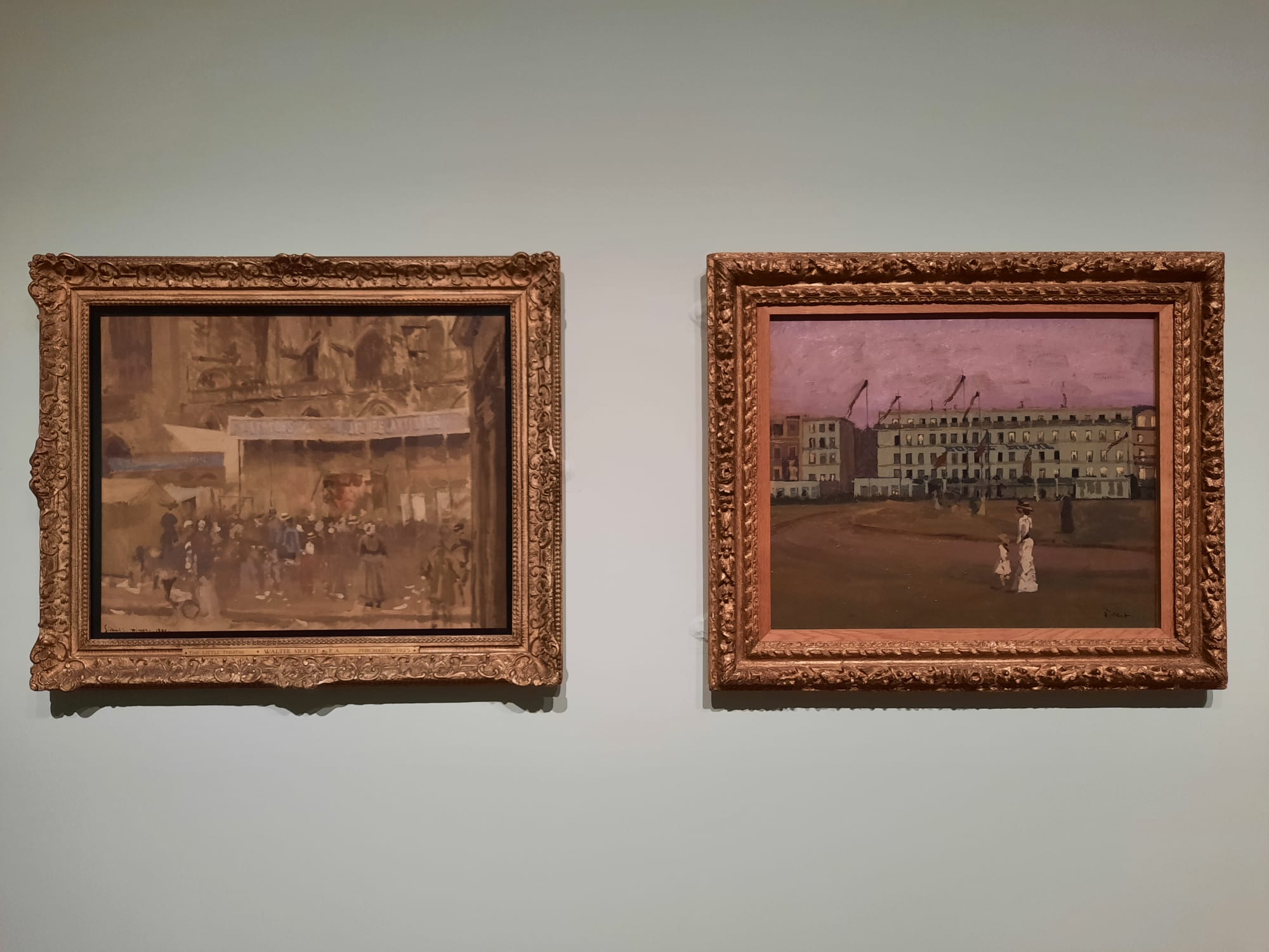 walter-sickert-tate-britain-london-salterton-arts-review