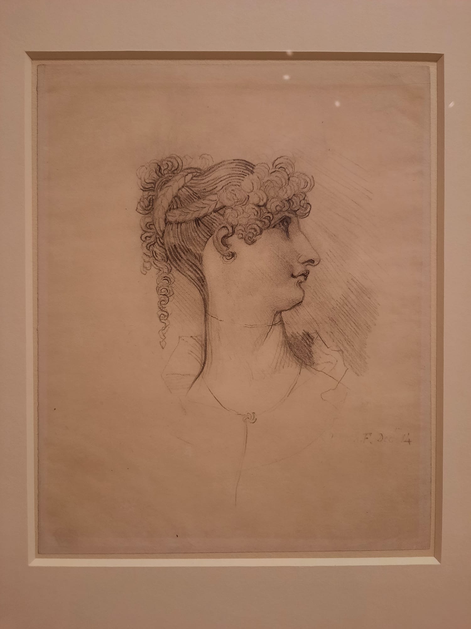 fuseli-and-the-modern-woman-fashion-fantasy-fetishism-helen