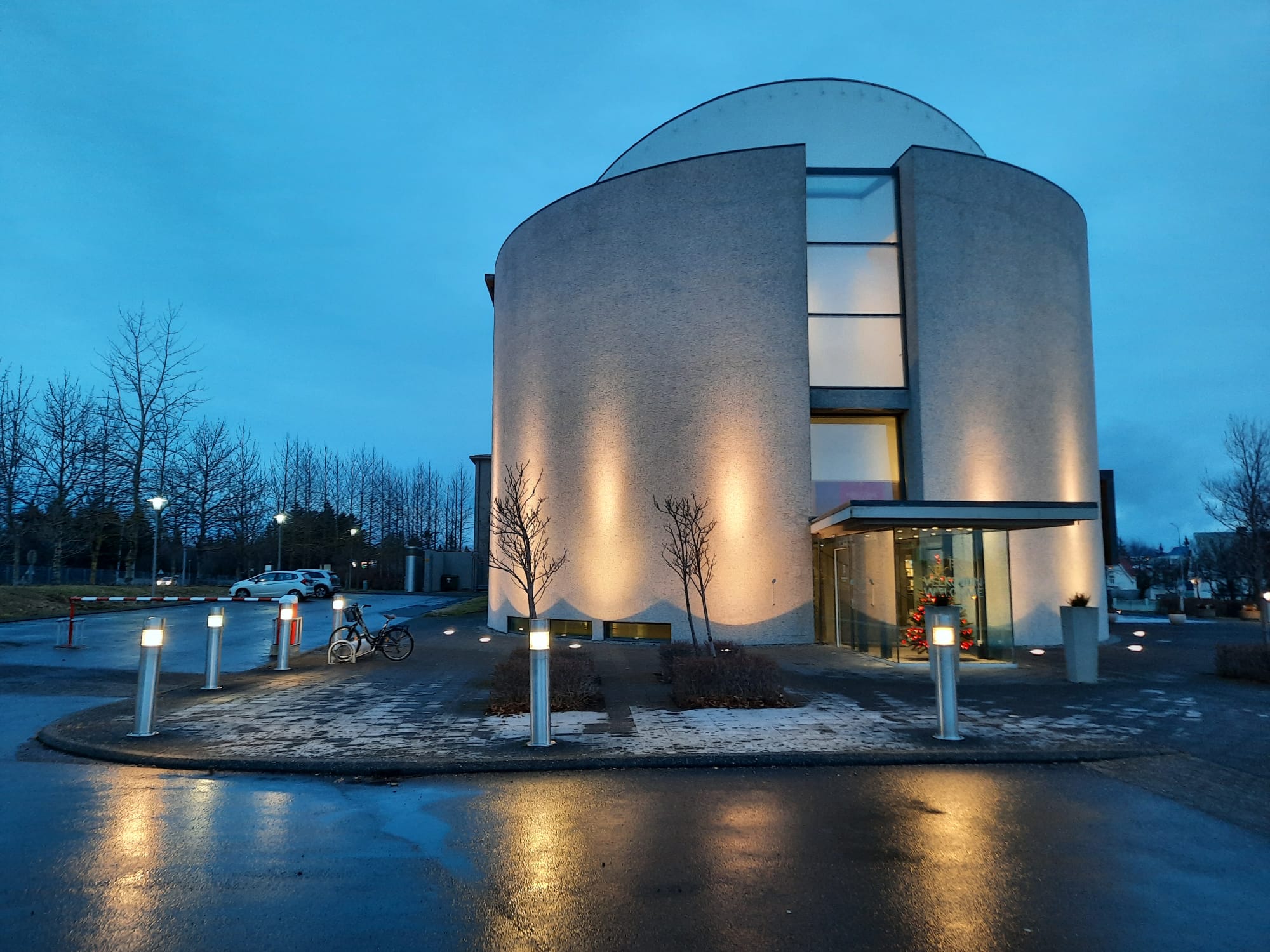 j-minjasafns-slands-national-museum-of-iceland-salterton-arts-review
