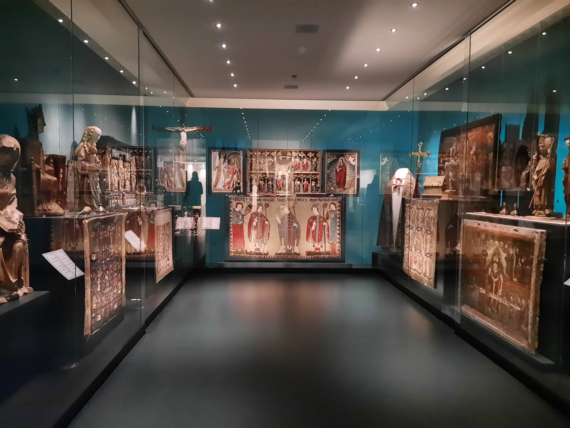 j-minjasafns-slands-national-museum-of-iceland-salterton-arts-review