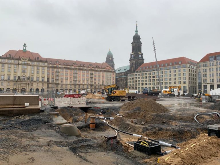 Khlerstrae 18 Dresden