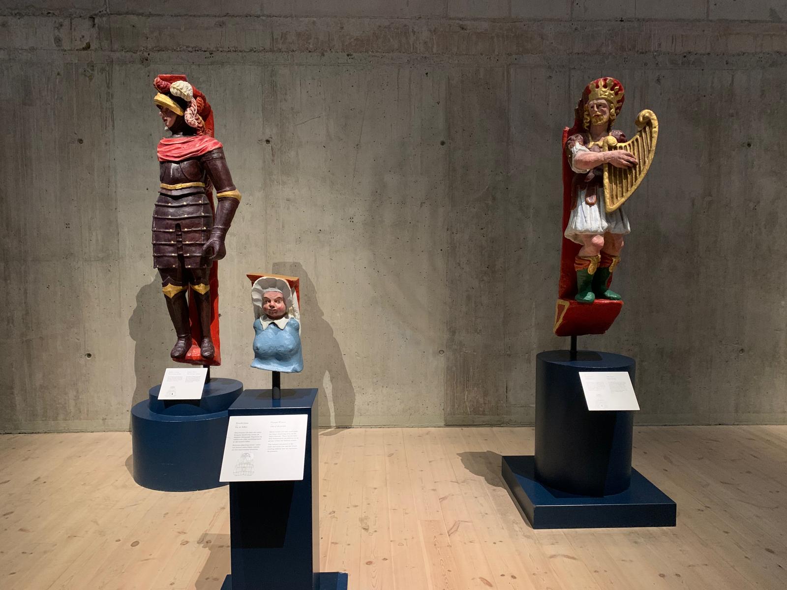 vasamuseet-vasa-museum-stockholm-salterton-arts-review